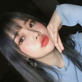 Trịnh Thị Kim Chi review photo
