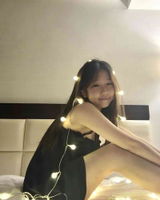서지윤 review photo