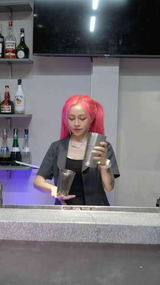 Pei Shan Chua review photo