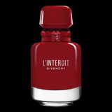 Yên Hồng Ngọc review photo