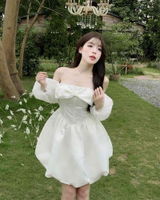 Hyeon-ju Lee review photo