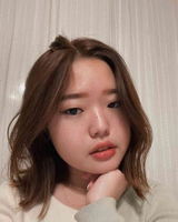 Từ Thị Mai review photo