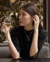 Eun-ah Kim review photo