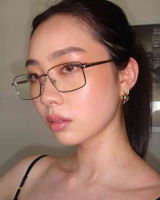 Yến Quỳnh Nga review photo