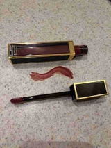 Yến Ngọc Phượng review photo