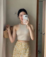 Hồ Thị Ngọc Hà review photo