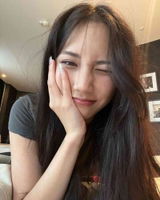 Điền Thị Hồng Nhung review photo