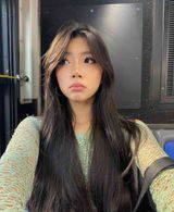 Yến Lan Hương review photo