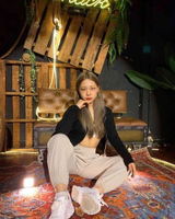 Yến Mai Hằng review photo