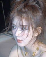 Miho Inoue review photo
