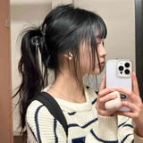 Yến Hương Lệ review photo