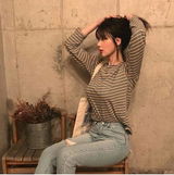 Đinh Thị Mai review photo