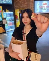 Điêu Thị Lan review photo