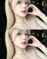 최지우 review photo