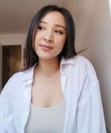 Chế Thị Thanh Hà review photo