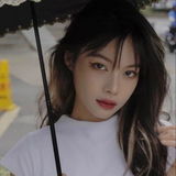 萧佳雯 review photo