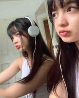 Lý Thị Mai review photo