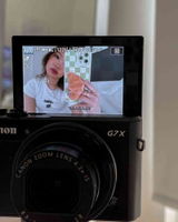 최수진 review photo