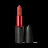 邓思敏 review photo