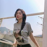 이나연 review photo