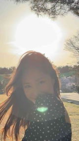 Yến Thanh Tú review photo