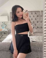 Lục Thị Hồng Nhung review photo