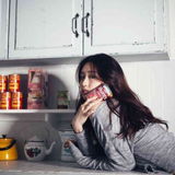 정주연 review photo