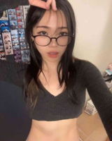 余 梦婷 review photo