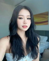 Hồng Thị Thúy review photo