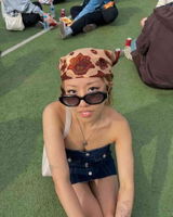 Yến Thảo Hà review photo