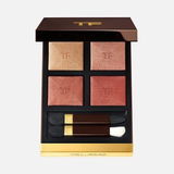 Ngụy Thị Mai review photo