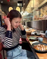 Thu Hà review photo