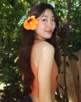 Phạm Thị Thanh Hà review photo