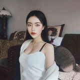Yến Quỳnh Anh review photo
