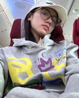 Đặng Thị Ngọc review photo