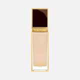 Ji-yeon Kim review photo