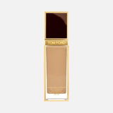 Lina Schmid review photo
