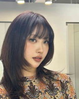 이서연 review photo