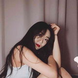고서연 review photo