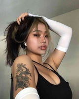 何思婷 review photo