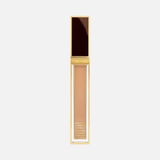 Eva Phillips review photo
