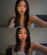 윤가현 review photo