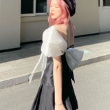 조은지 review photo