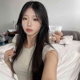 Đan Thị Mai review photo