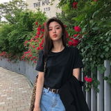 孙美娟 review photo