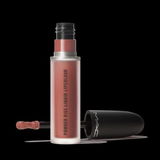 Sophia Thomas review photo