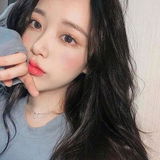 Phạm Thị Ngọc Hà review photo