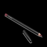 Freya Roberts review photo