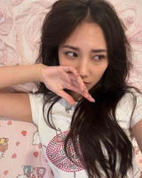 Y Sương Mơ review photo