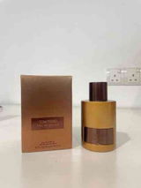 Đoàn Thị Hương review photo